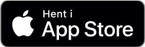 Download app i App Store